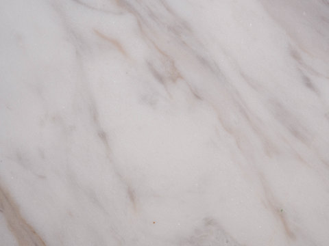 white marble stone texture background © sakdam