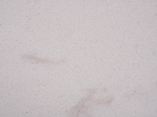 white marble stone texture background