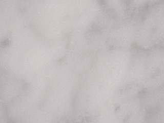 white marble stone texture background