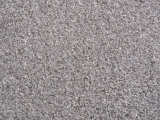 stone texture background