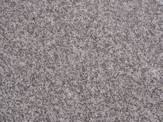 stone texture background