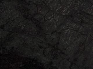 Fototapeta na wymiar stone texture background