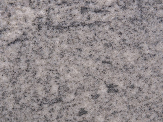 stone texture background