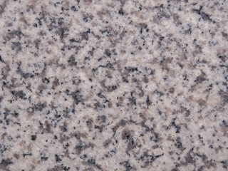 stone texture background