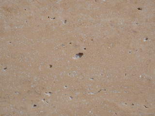 stone texture background