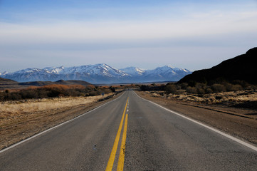 Bariloche - Argentina