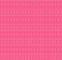 Geometric linear background. Ethnic seamless pattern. Tribal background. Vector illustration.