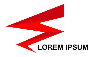 business concept design