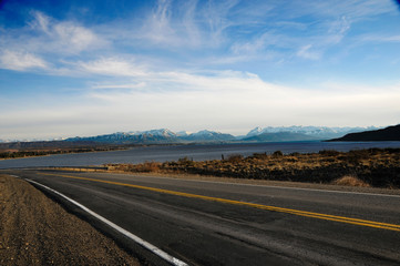 Bariloche - Argentina 