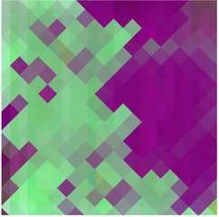 Cold winter background
