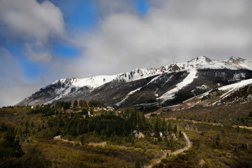 Bariloche - Argentina 
