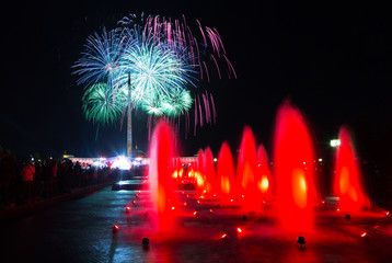 Fototapete bei efototapeten.de bestellen   