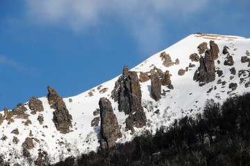 Bariloche - Argentina 