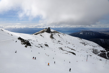 Bariloche - Argentina 