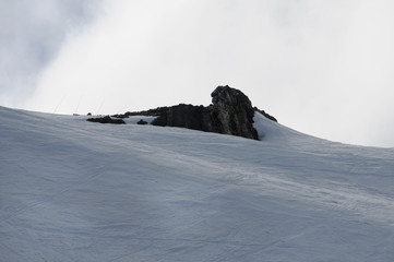 Bariloche - Argentina 