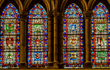 Catedral de León