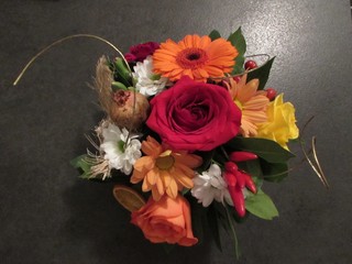 fiori