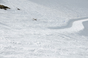 Bariloche - Argentina 