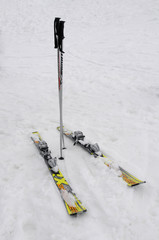 Bariloche - Argentina 