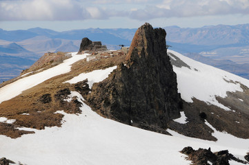 Bariloche - Argentina 