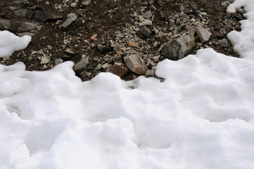 Bariloche - Argentina 