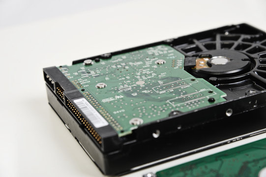 daten  datenklau datentransfer