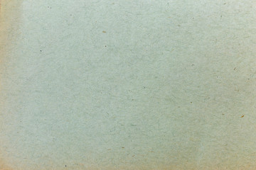 Craft old paper texture. Vintage background.