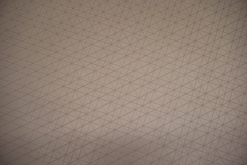 brown leather background