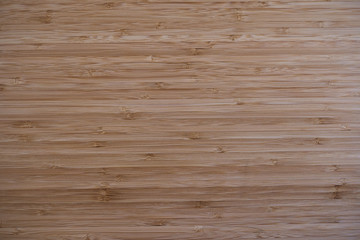 Fototapeta premium wood texture background