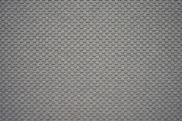 abstract geometric background