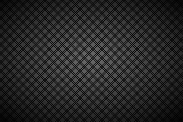 Geometric pattern background. Dark background