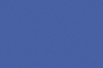 blue fine metallic background