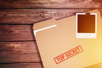 Secret.