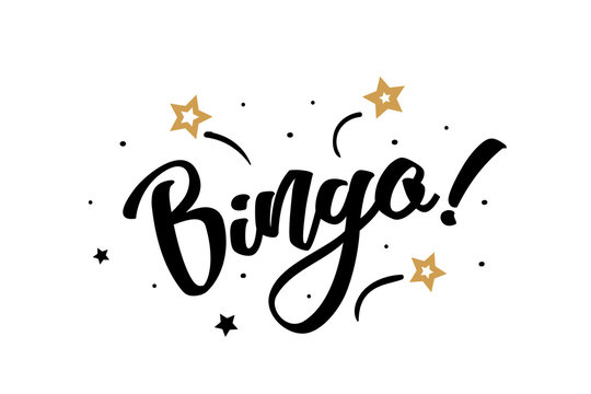 x lotto draw 3937