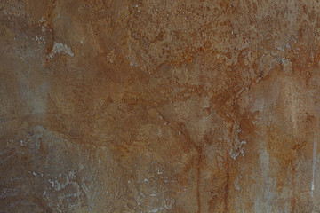 Old vintage background