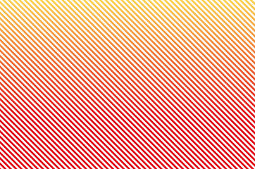 red orange gradient diagonal lines stripes graphic background
