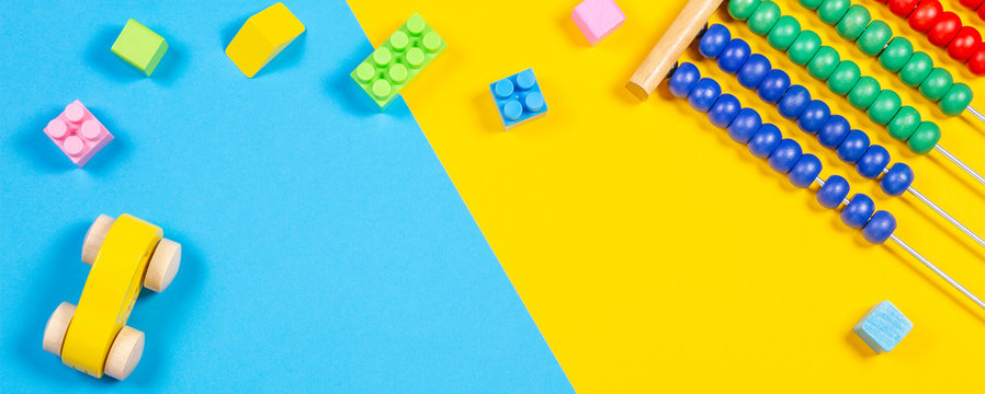 Math Day Images – Browse 359 Stock Photos, Vectors, and Video | Adobe Stock