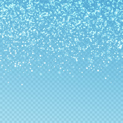 7449981 Magic stars sparse Christmas background. Subtle fl