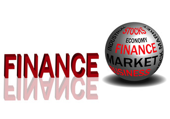 Finance 