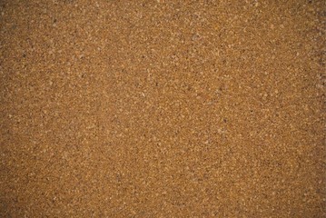 Texture of marble chips wall. Can use for background.