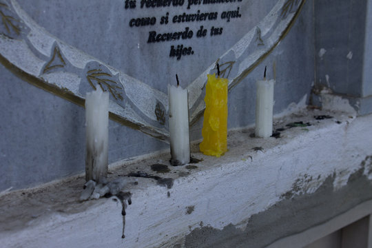 Velas