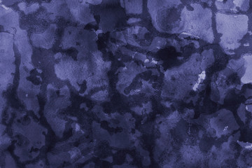 High resolution glitter girlish texture with abstract design.
