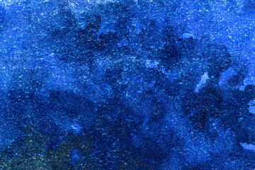 High resolution glitter girlish texture with abstract design.