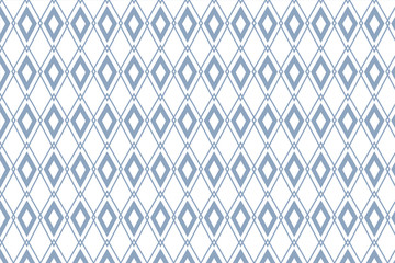 Modern and stylish digital geometric background with different shapes.