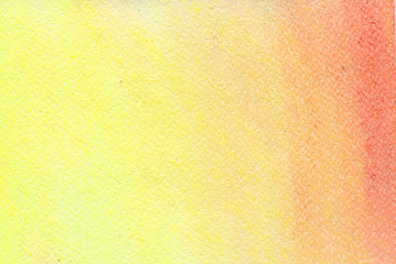 Colorful pastel paper textures on white background. Chaotic abstract organic design. 