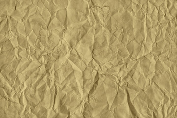 - Old coffee grunge paper texture. Vintage background for design and scrapbooking. Old, compressed...