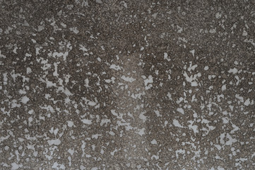 cement floor background