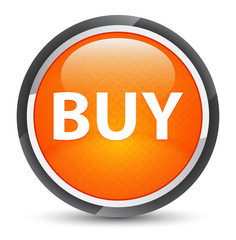 Buy galaxy orange round button