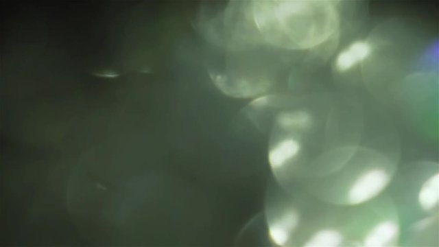 Iridescent light leak transition effect which will add taste to any of your video project.