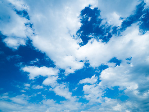 秋空 Stock Photos And Royalty Free Images Vectors And Illustrations Adobe Stock 秋空 Stock Photos And Royalty Free Images Vectors And Illustrations Adobe Stock